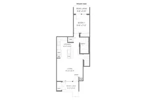 91-1170 Hoonaauao St, Kapolei, HI 96707 - Photo 4