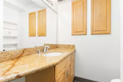 1535 Pensacola Street #807, Honolulu, HI 96822 - Photo 12