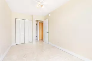 1535 Pensacola St, Honolulu, HI 96822 - Photo 10