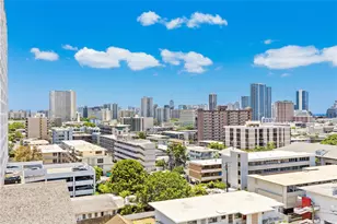 1535 Pensacola St, Honolulu, HI 96822 - Photo 16
