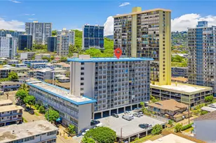 1535 Pensacola St, Honolulu, HI 96822 - Photo 24