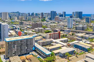 1535 Pensacola St, Honolulu, HI 96822 - Photo 22
