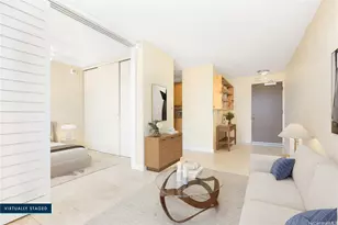 1535 Pensacola St, Honolulu, HI 96822 - Photo 2
