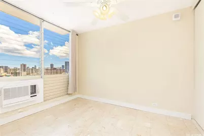 1535 Pensacola Street #807, Honolulu, HI 96822 - Photo 8
