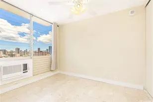 1535 Pensacola St, Honolulu, HI 96822 - Photo 8