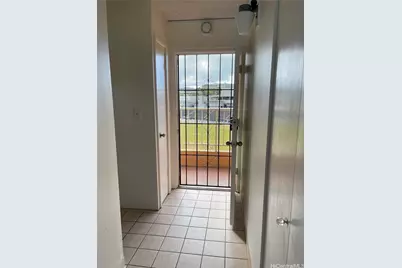 1121 Ala Napunani Street #501, Honolulu, HI 96818 - Photo 4