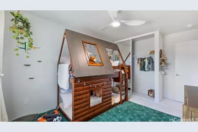91-1170 Hoonaauao Street #1402, Kapolei, HI 96707 - Photo 18