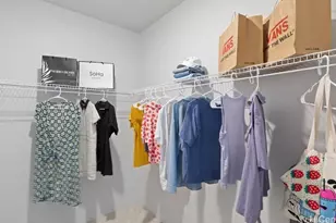 91-1170 Hoonaauao St, Kapolei, HI 96707 - Photo 10
