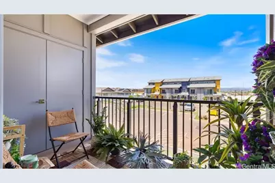 91-1170 Hoonaauao Street #1402, Kapolei, HI 96707 - Photo 6