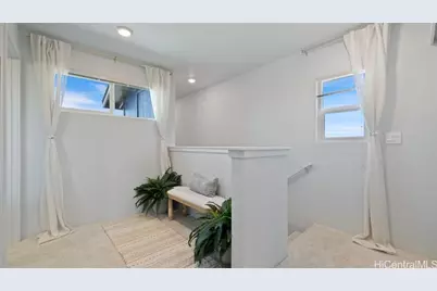 91-1170 Hoonaauao Street #1402, Kapolei, HI 96707 - Photo 12