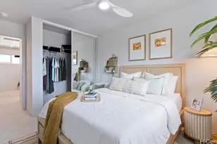 91-1170 Hoonaauao St, Kapolei, HI 96707 - Photo 14
