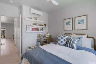 91-1170 Hoonaauao St, Kapolei, HI 96707 - Photo 8