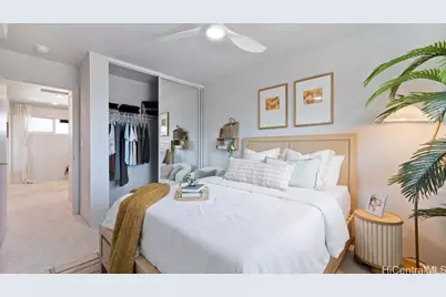 91-1170 Hoonaauao Street #1302, Kapolei, HI 96707 - Photo 14