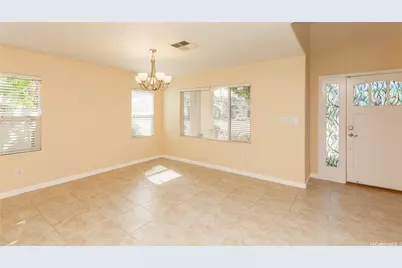 91-1040 Kekaiholo Street, Ewa Beach, HI 96706 - Photo 2