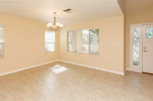 91-1040 Kekaiholo St, Ewa Beach, HI 96706 - Photo 2