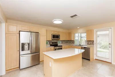 91-1040 Kekaiholo Street, Ewa Beach, HI 96706 - Photo 6