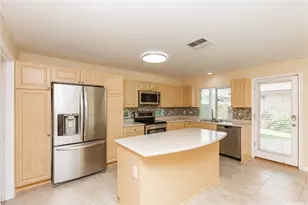 91-1040 Kekaiholo St, Ewa Beach, HI 96706 - Photo 6