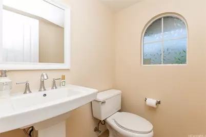 91-1040 Kekaiholo Street, Ewa Beach, HI 96706 - Photo 8