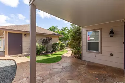 91-1040 Kekaiholo Street, Ewa Beach, HI 96706 - Photo 22