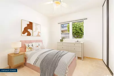 95-389 Lanikuhana Avenue, Mililani, HI 96789 - Photo 10