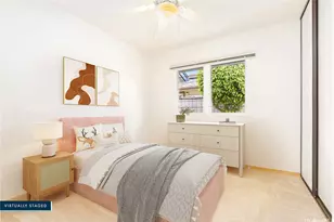 95-389 Lanikuhana Ave, Mililani, HI 96789 - Photo 10