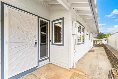 95-389 Lanikuhana Avenue, Mililani, HI 96789 - Photo 20