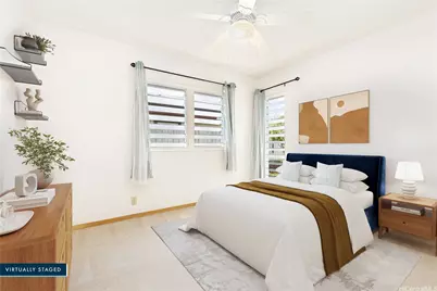 95-389 Lanikuhana Avenue, Mililani, HI 96789 - Photo 12