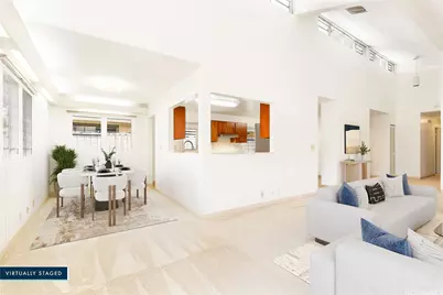 95-389 Lanikuhana Avenue, Mililani, HI 96789 - Photo 4