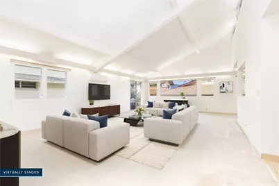 95-389 Lanikuhana Avenue, Mililani, HI 96789 - Photo 2