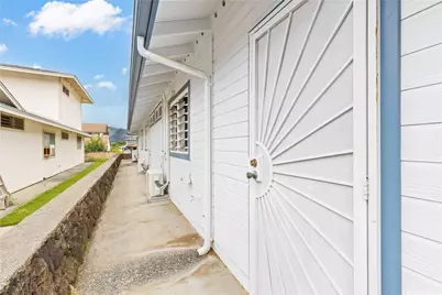 95-389 Lanikuhana Avenue, Mililani, HI 96789 - Photo 22