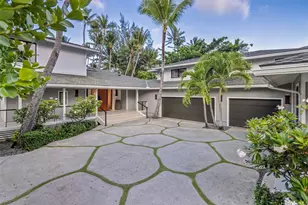 200 S Kalaheo Ave, Kailua, HI 96734 - Photo 2