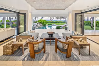 200 S Kalaheo Avenue, Kailua, HI 96734 - Photo 8