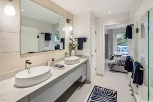200 S Kalaheo Ave, Kailua, HI 96734 - Photo 20