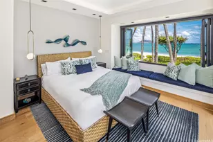 200 S Kalaheo Ave, Kailua, HI 96734 - Photo 10