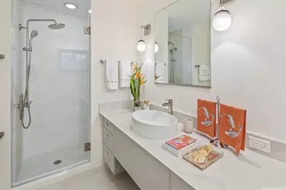 200 S Kalaheo Avenue, Kailua, HI 96734 - Photo 18