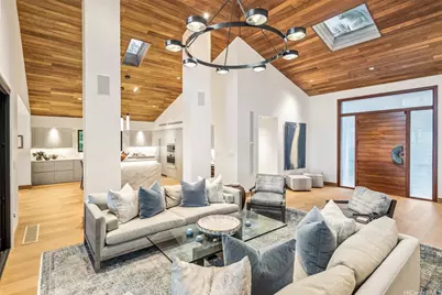 200 S Kalaheo Avenue, Kailua, HI 96734 - Photo 4