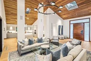 200 S Kalaheo Ave, Kailua, HI 96734 - Photo 4