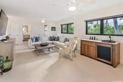 200 S Kalaheo Avenue, Kailua, HI 96734 - Photo 16