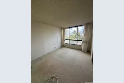 2121 Ala Wai Boulevard #702, Honolulu, HI 96815 - Photo 4