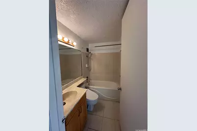 2121 Ala Wai Boulevard #702, Honolulu, HI 96815 - Photo 8