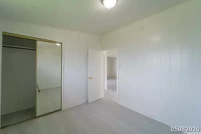 207 Kaliponi Street, Wahiawa, HI 96786 - Photo 14