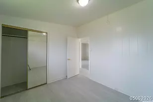 207 Kaliponi St, Wahiawa, HI 96786 - Photo 14