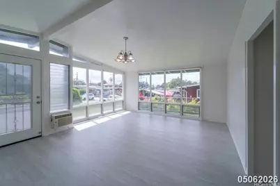 207 Kaliponi Street, Wahiawa, HI 96786 - Photo 8
