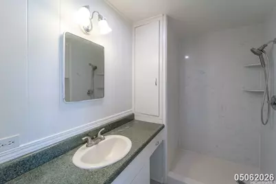 207 Kaliponi Street, Wahiawa, HI 96786 - Photo 12