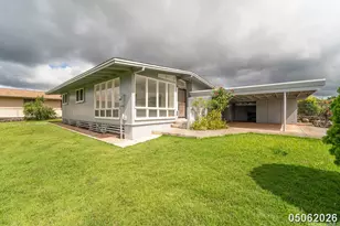 207 Kaliponi St, Wahiawa, HI 96786 - Photo 2