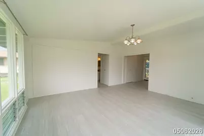 207 Kaliponi Street, Wahiawa, HI 96786 - Photo 10