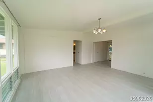 207 Kaliponi St, Wahiawa, HI 96786 - Photo 10