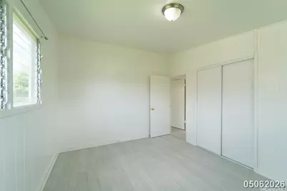 207 Kaliponi Street, Wahiawa, HI 96786 - Photo 20