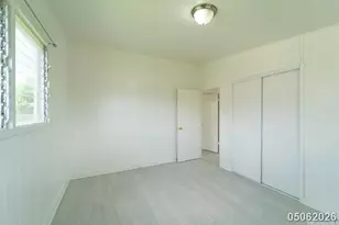 207 Kaliponi St, Wahiawa, HI 96786 - Photo 20