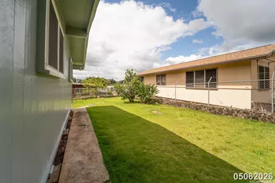 207 Kaliponi Street, Wahiawa, HI 96786 - Photo 22